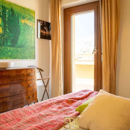 Apartman Panoramic Penthouse On The Gulf Of *